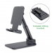 Mobile Phone Stand For Smartphone Tablet Adjustable